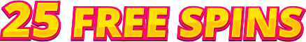 Jackpot Frenzy 25 Free Spins